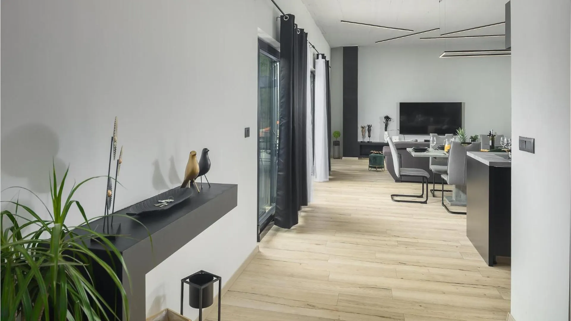 Awesome Home In Zminj With Wifi 0*,  Croatia