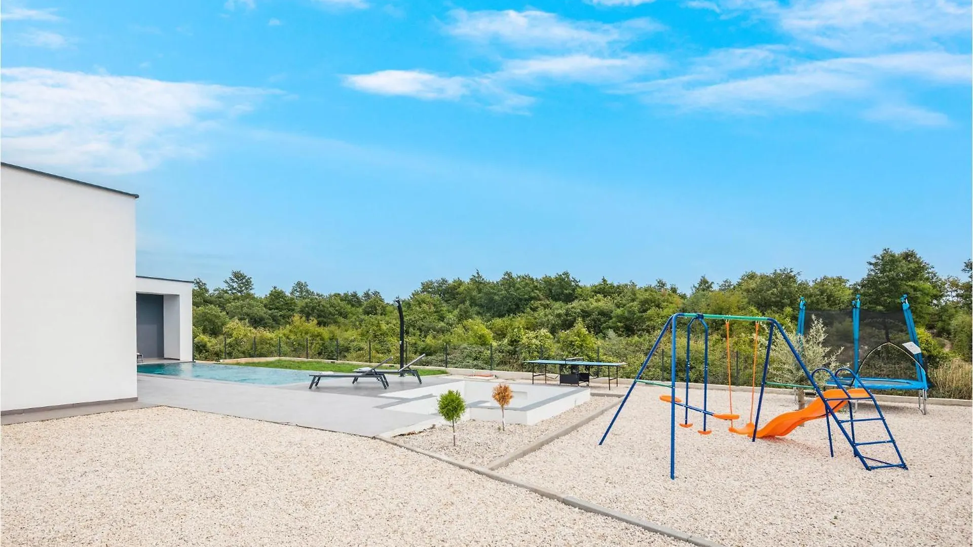 Awesome Home In Zminj With Wifi 0*,  Croatia